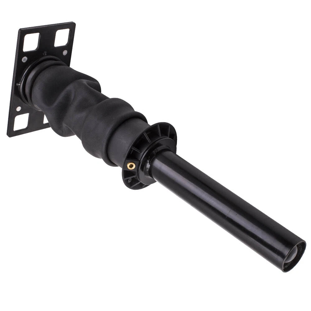Air Suspension Cab Shock for International Prostar (2008–2017)