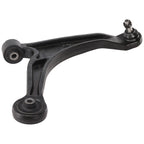 Control Arm for Acura MDX Honda Pilot (2001–2008) Front Passenger Lower