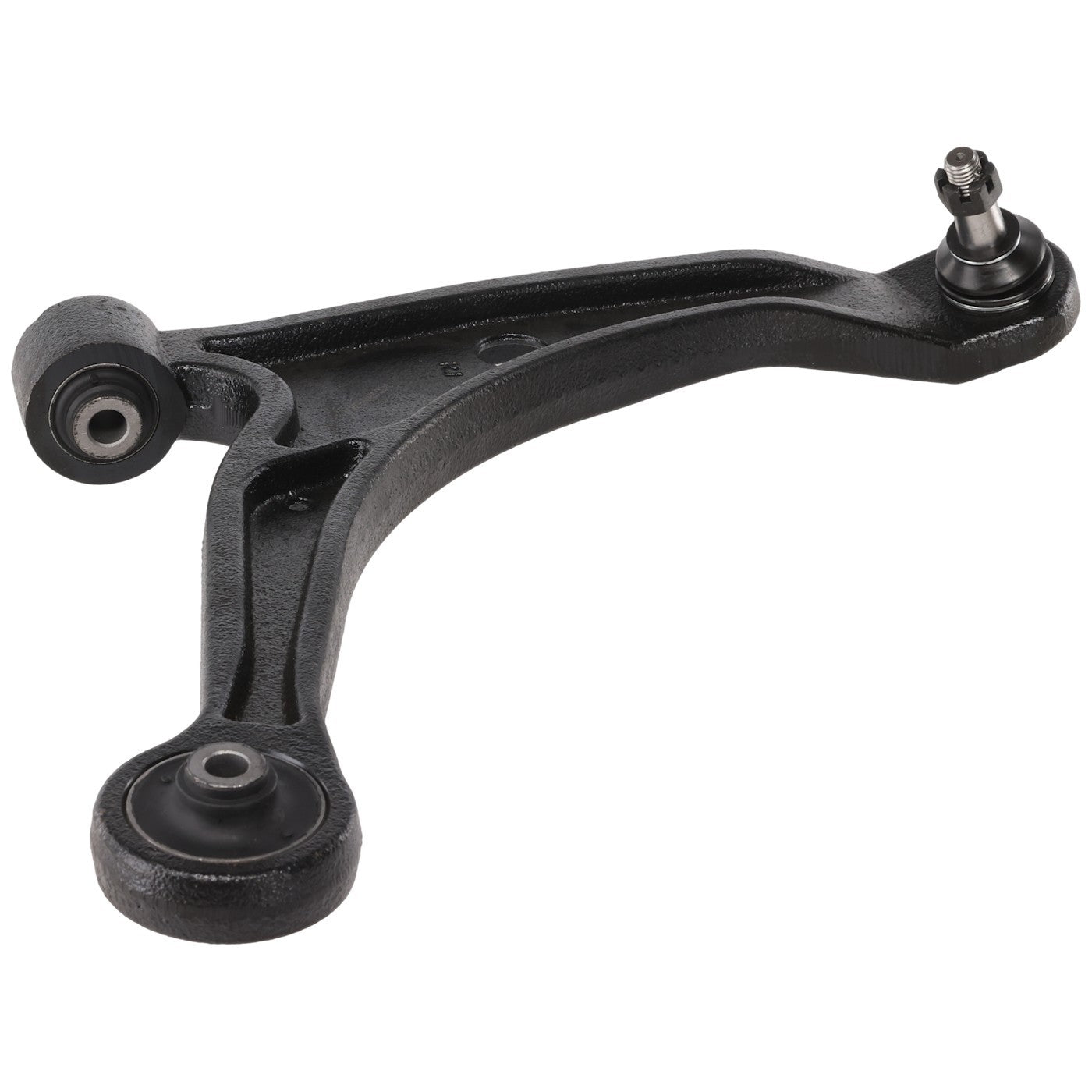 Control Arm for Acura MDX Honda Pilot (2001–2008) Front Passenger Lower