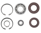 Repair Kit with Bearings for Volvo Penta 4 Cylinder