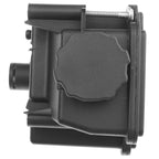 Power Steering Pump with Reservoir for Mercedes-Benz C300 (2010–2012)