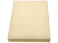Cabin Air Filter for Jaguar E-Pace (2018–2023) KP162WF