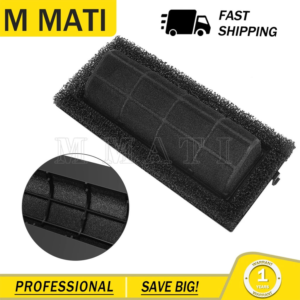 Air Filter for Yamaha Vmax 500, 600 (1997–2001) 8CR-14450-00-00