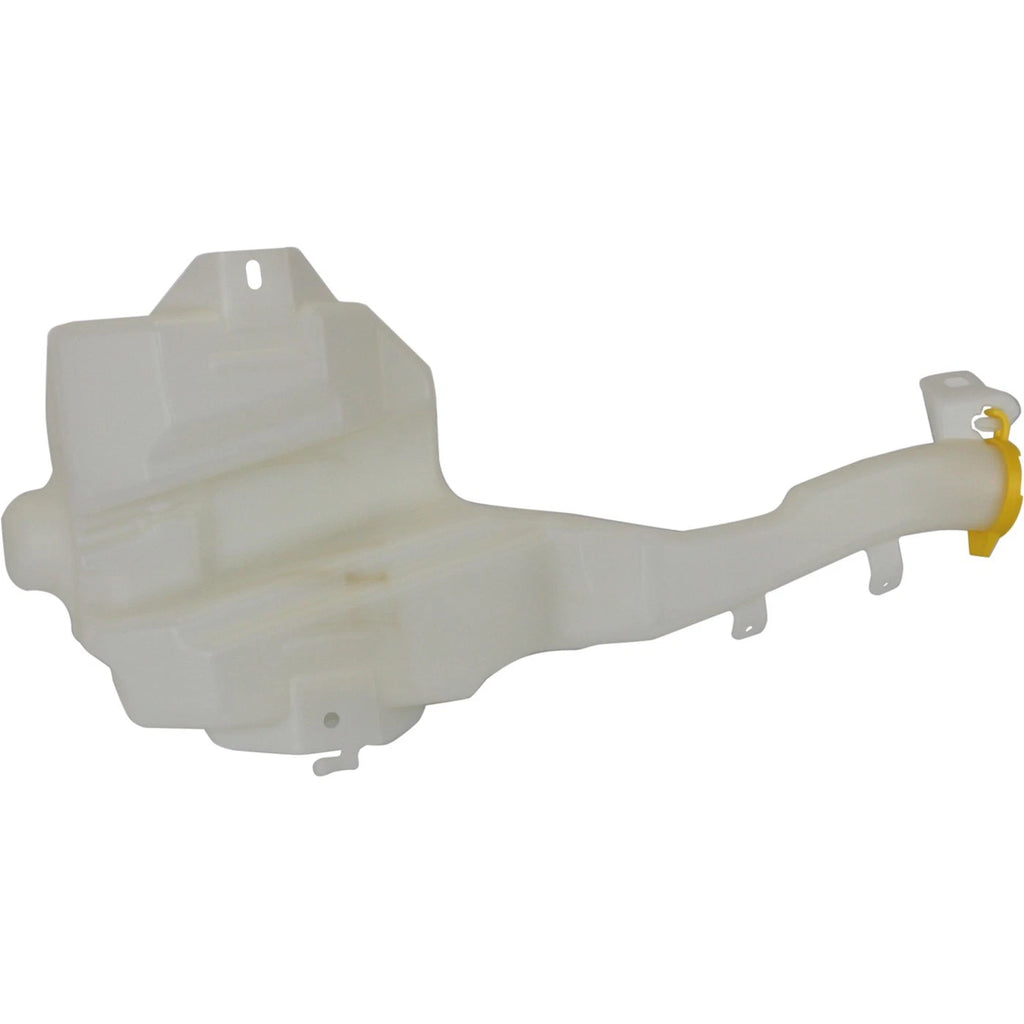 Washer Reservoir for Jeep Grand Cherokee (2011–2021)