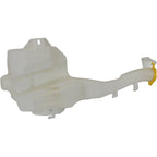Washer Reservoir for Jeep Grand Cherokee (2011–2021)