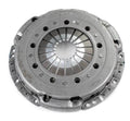 Sachs Clutch Pressure Plate SC70238 for