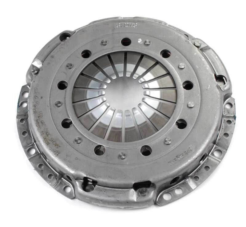 Sachs Clutch Pressure Plate SC70238 for
