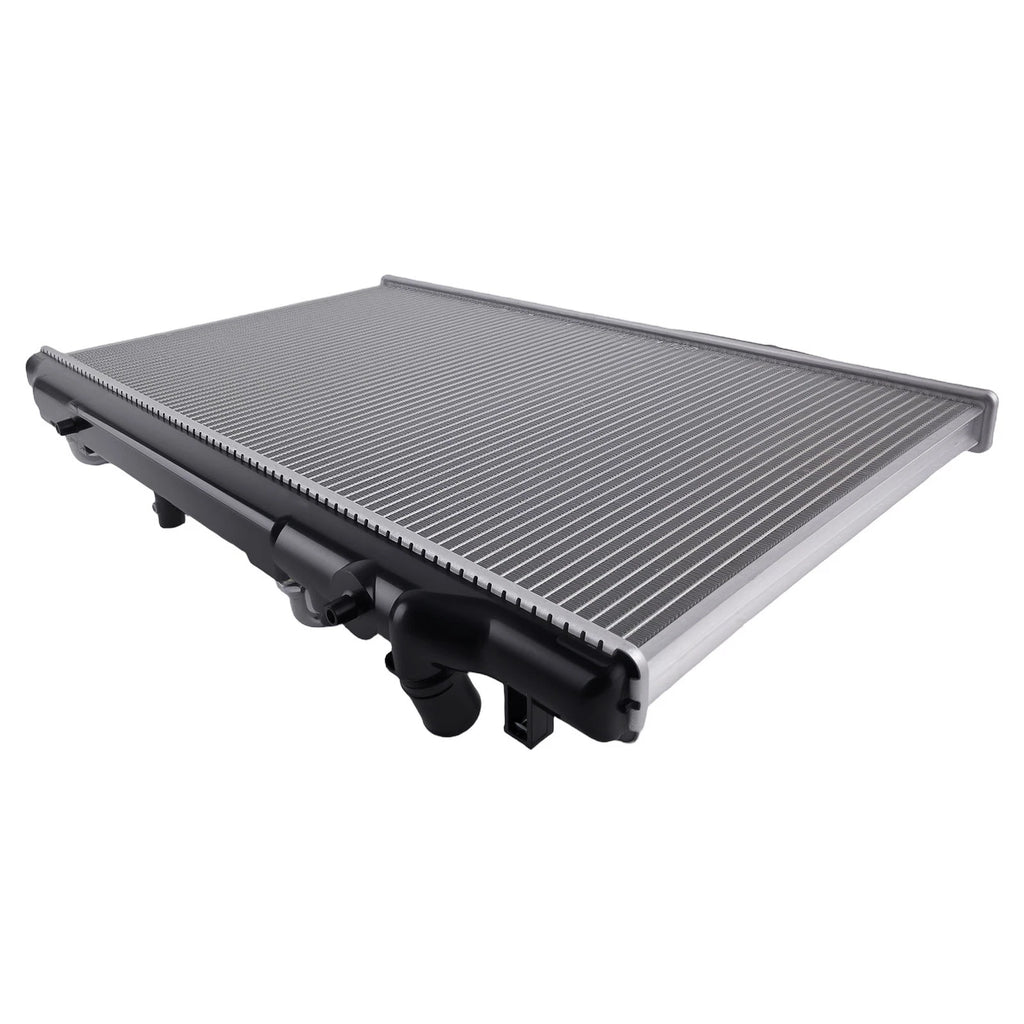 Aluminum Core Radiator for Acura TL (2007–2008) CU2939 19010RDAA62