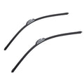 2X Bosch ICON 22" Wiper Blades for