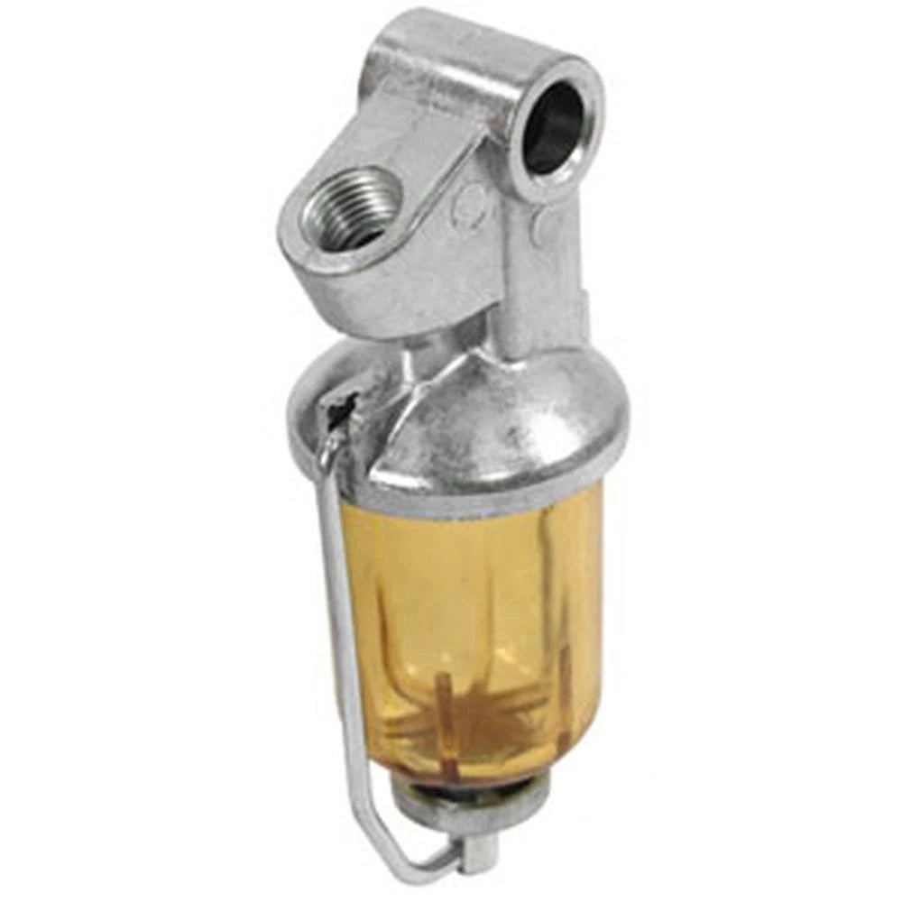 Sediment Bowl Assembly for 172 Gas Engine (1801–2000)