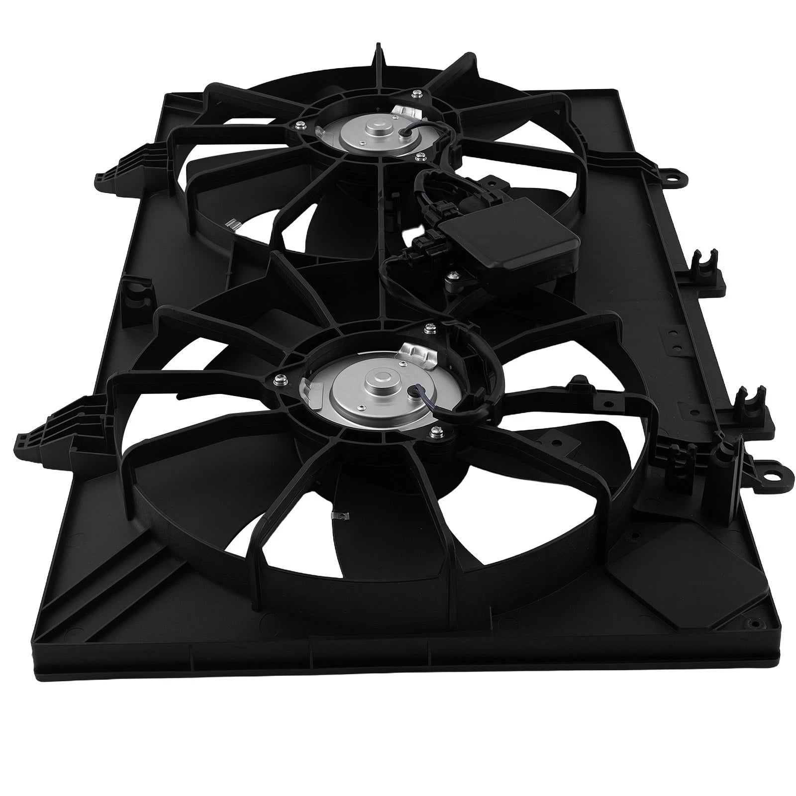Electric Radiator Cooling Fan for Inifiniti M35/M45 3.5L/4.5L 06-2010 21481EG00A