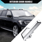 Interior Door Handle for Ford Expedition (2003–2006) No.8L1Z7821819A
