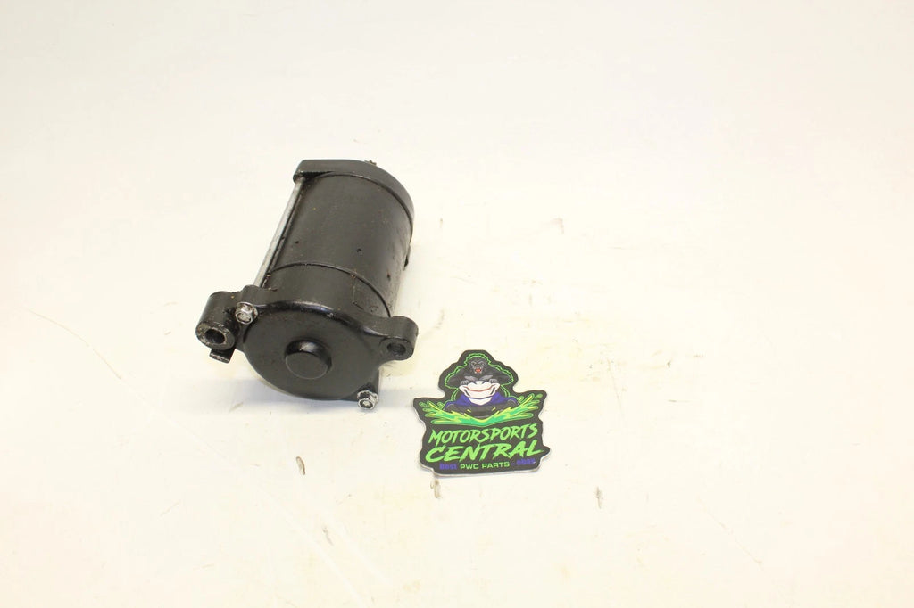 Core for Yamaha GP XL 760 Waverunner (1996–2000)