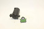 Core for Yamaha GP XL 760 Waverunner (1996–2000)