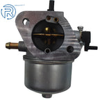 Carburetor Kit for Kawasaki FS481V FX600V