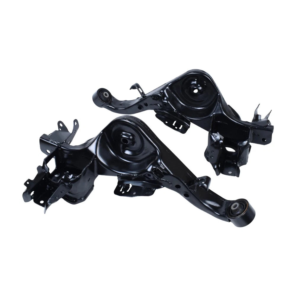 2Pcs Rear Suspension Trailing Control Arm for Nissan Rogue Sport (2014–2020)