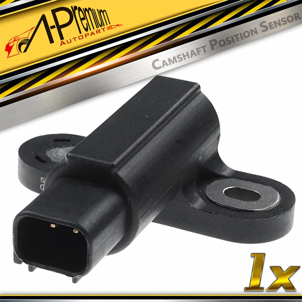 Camshaft Position Sensor for Ford Ranger, Mazda B2500 (1995–2001)
