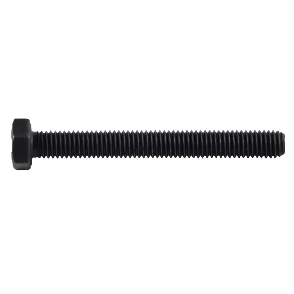 Belt Removal Tool for Can Am Outlander Renegade Commander Maverick (Metric)