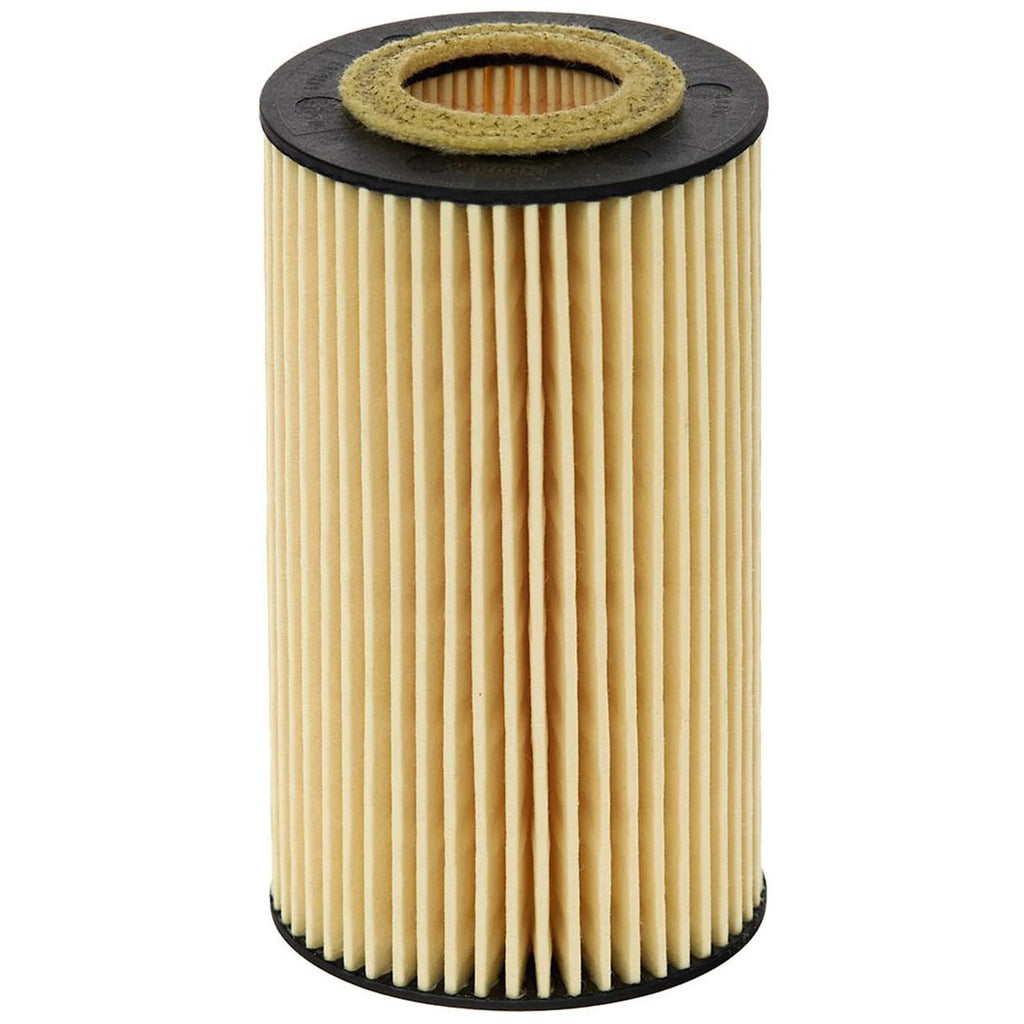 Oil Filters for MB Mercedes Van Sprinter 3500XD GLK250