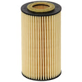 Oil Filters for MB Mercedes Van Sprinter 3500XD GLK250