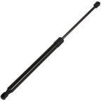 2X Rear Trunk Lift Supports for Honda Accord VIII (2008)