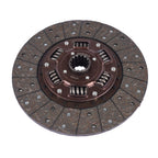 Clutch Disc for Kubota M8200 M9000 (1990-2000)