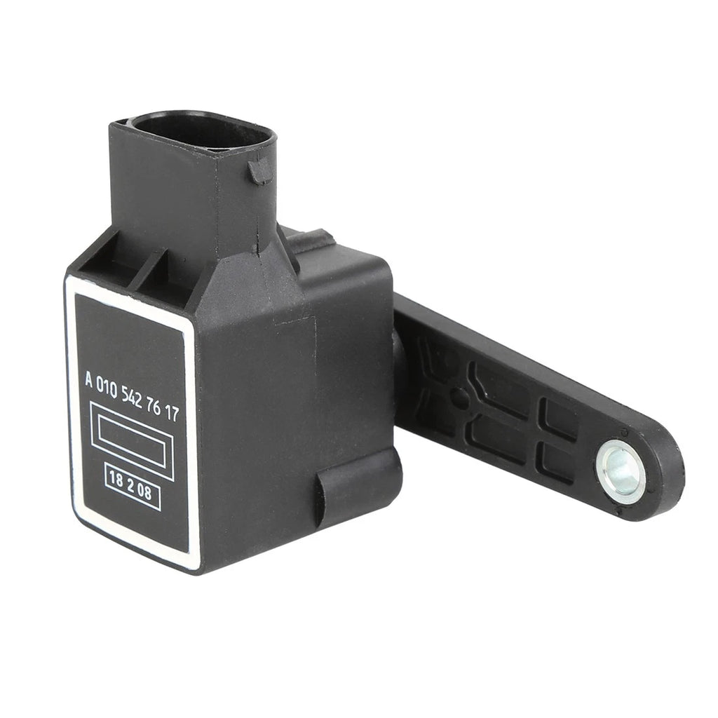 Air Suspension Ride Height Sensor 0105427617 for Mercedes-Benz 