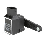 Air Suspension Ride Height Sensor 0105427617 for Mercedes-Benz 