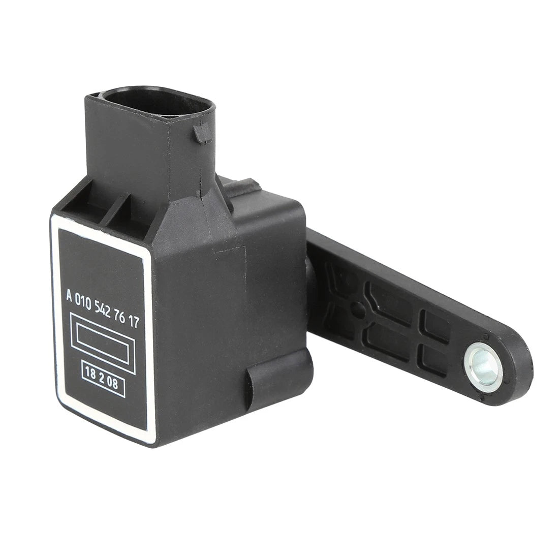 Air Suspension Ride Height Sensor 0105427617 for Mercedes-Benz 