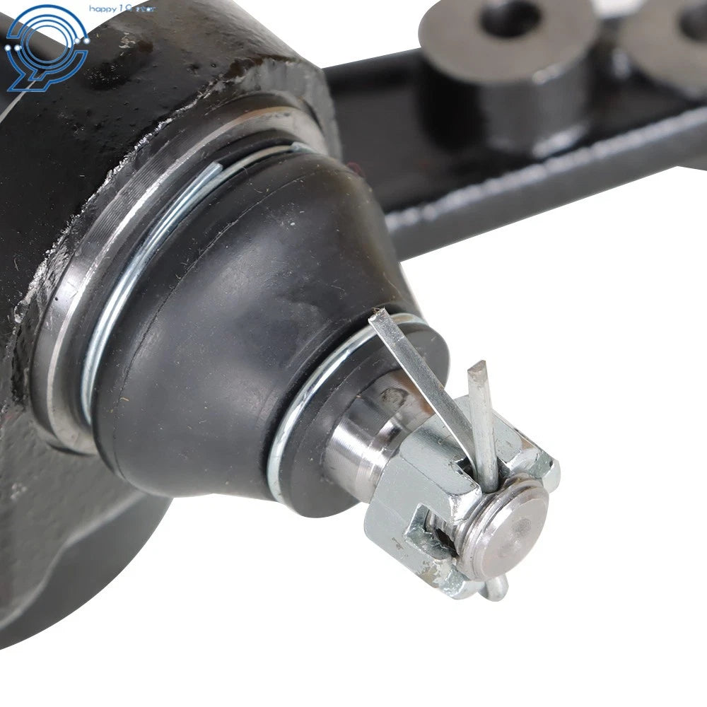 Steering Wheel Knuckle for Honda Rancher 420 (2007-2023)