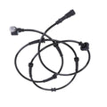 Front ABS Wheel Speed Sensor for Jeep Cherokee XJ (1991-2001)