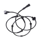 Front ABS Wheel Speed Sensor for Jeep Cherokee XJ (1991-2001)