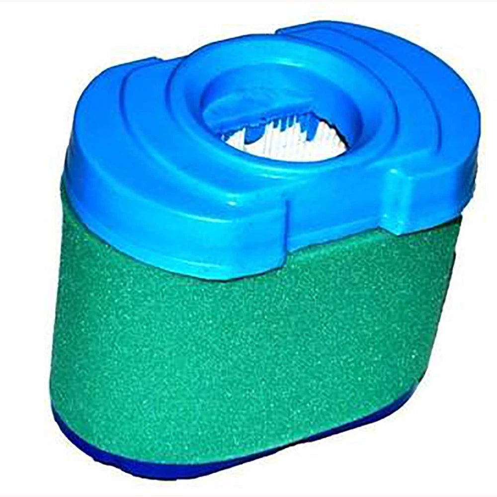 Air Filter Combo for Columbia (Replaces 593240)