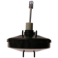 Brake Booster for Volkswagen Jetta (1989–1992)