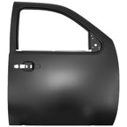 Passenger Right Side Door Panel for Chevy C10 C20 C30 K10 K30