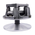 Primary Drive Clutch for Toro Workman Multi-Pro 1200 1250 119-6010