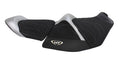 Hydro-Turf Seat Cover for Sea-Doo RXT 230 (2019–2020) / RXT-X 300 / WAKE PRO 230