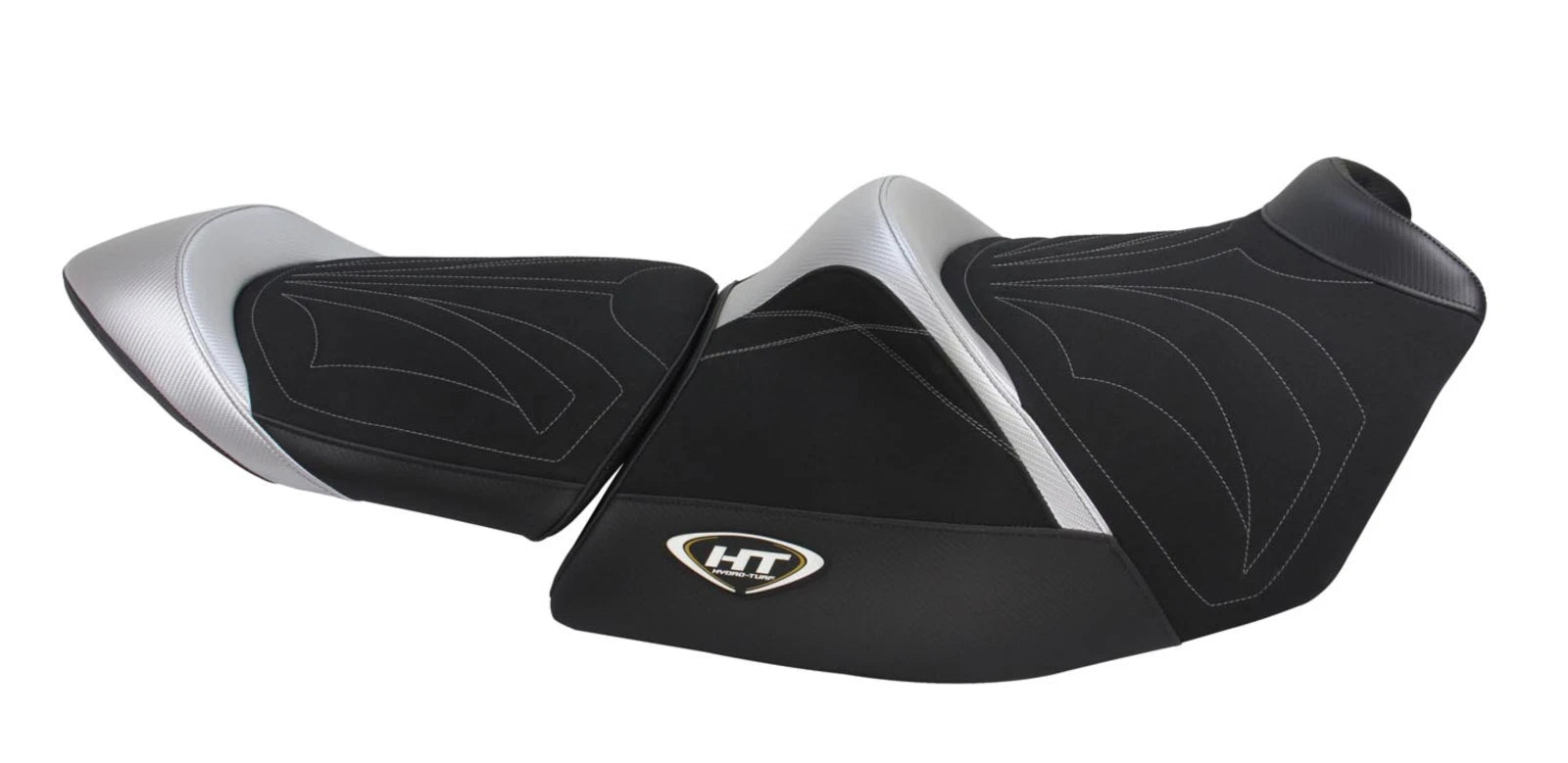 Hydro-Turf Seat Cover for Sea-Doo RXT 230 (2019–2020) / RXT-X 300 / WAKE PRO 230