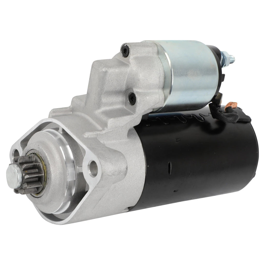 2.0kW Starter for Porsche Cayenne (2008–2010) CW 0001125057 19118 SBO0221