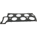 Cylinder Head Gasket for VW Golf, Jetta (1999–2002)