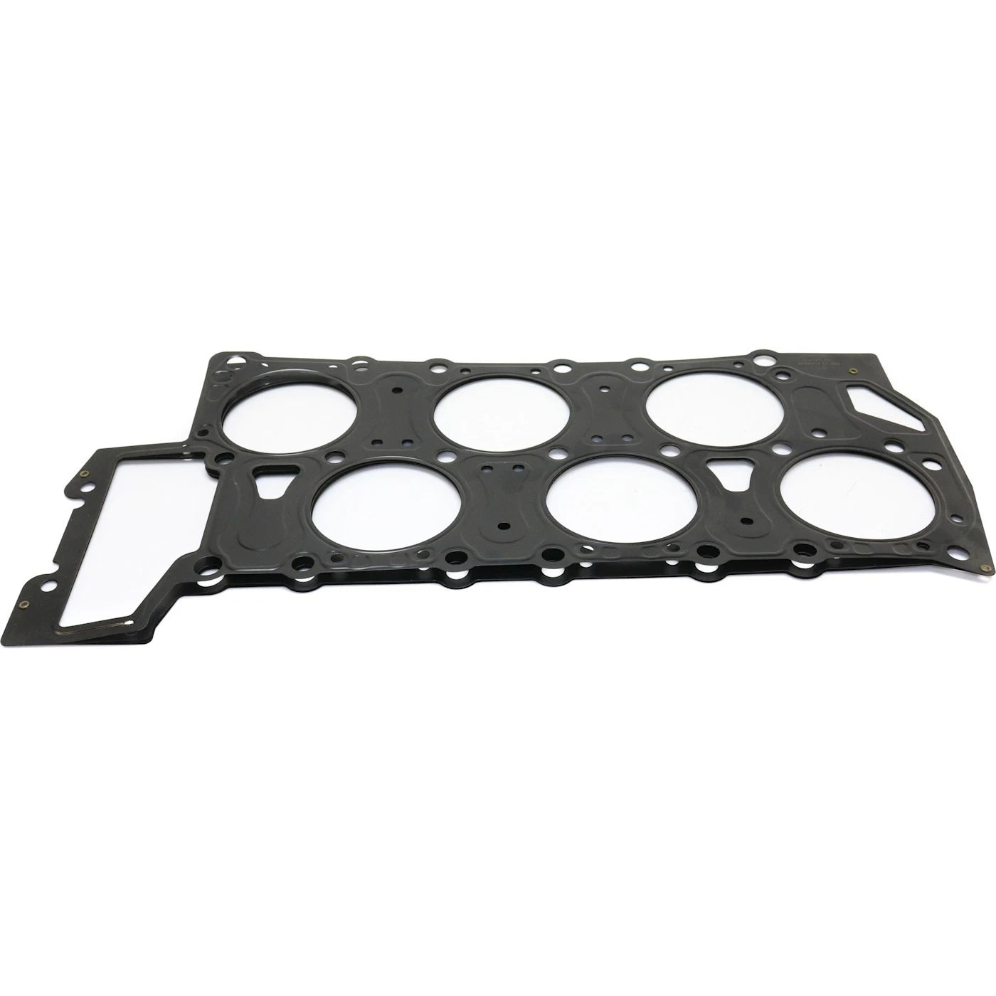 Cylinder Head Gasket for VW Golf, Jetta (1999–2002)