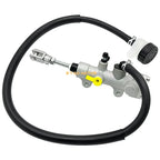 Rear Brake Master Cylinder for Can Am Outlander 400 500 650 800 (2008–2010)