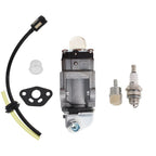 Carburetor for Southland XT S-HLT-2515-CB-E (25cc)