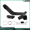 Intake Snorkel Kit for Toyota 4Runner 4.0L V6 (2009–Present)