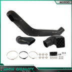 Intake Snorkel Kit for Toyota 4Runner 4.0L V6 (2009–Present)