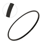 K28 V Belt for Drill Press and Machines (Cold Resistant)