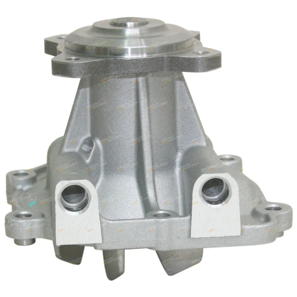Water Pump for Suzuki Vitara Cabrio 4cyl JA20A 2.0L MPI (1997-2000)