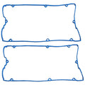 Tappet Rocker Valve Cover Gaskets for Kia Sorento (2003 - 2007)