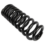 Set of 2 Front Coil Springs for Ford F-150/250 Bronco (1980–1996)