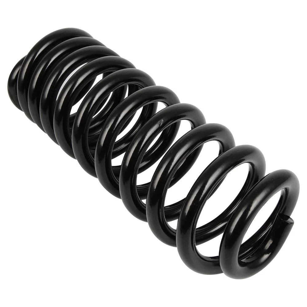 Set of 2 Front Coil Springs for Ford F-150/250 Bronco (1980–1996)